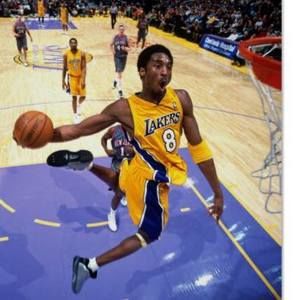 Meet your Posher, Cameron